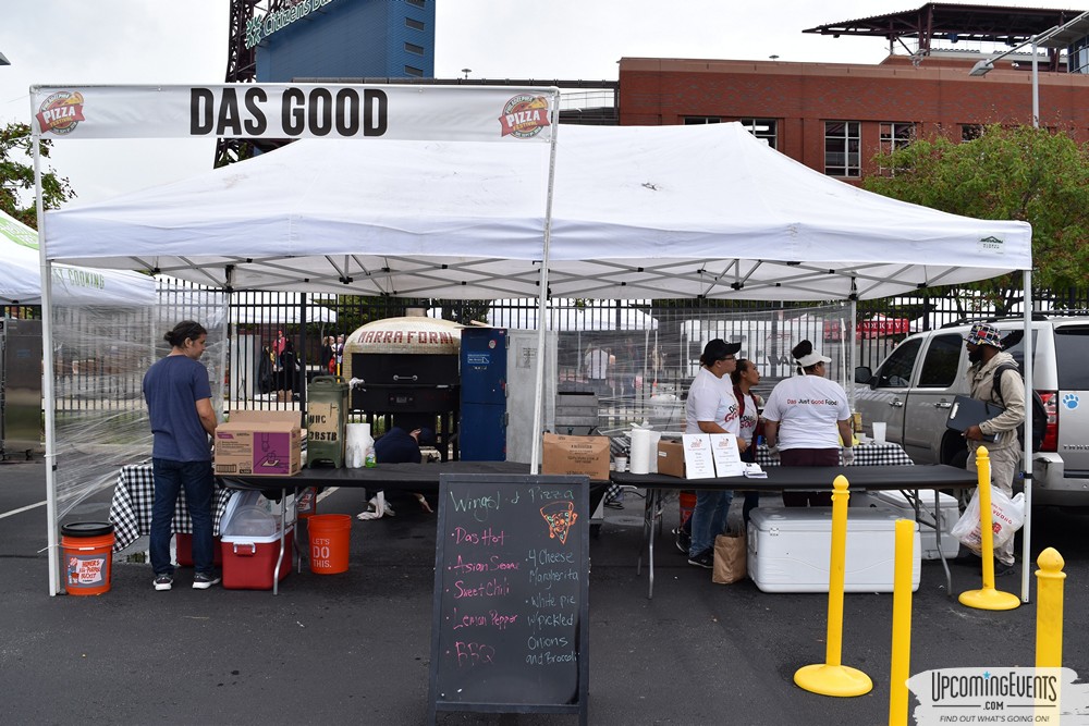 Photo from Philly PIZZA Fest - Gallery 4