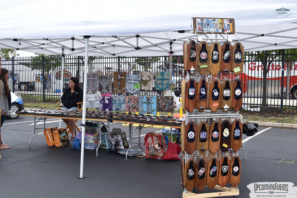 Photo from Philly PIZZA Fest - Gallery 4