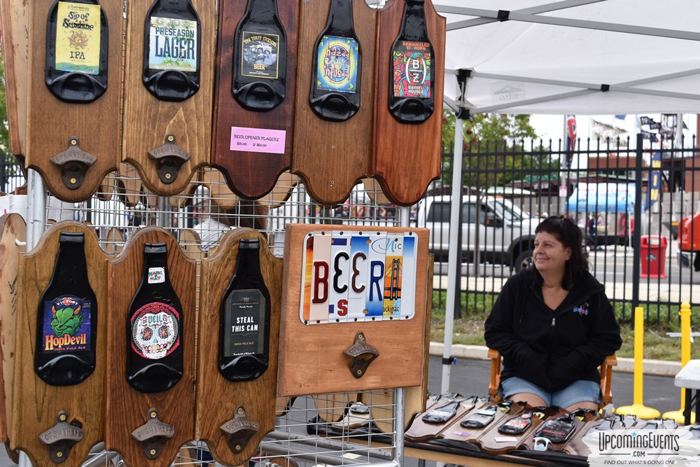 Photo from Philly PIZZA Fest - Gallery 4