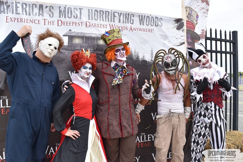 Photo from Philly PIZZA Fest - Gallery 4