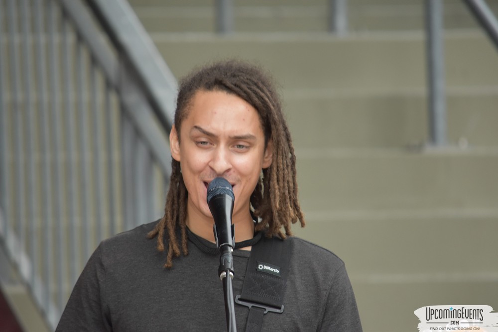 Photo from Philly PIZZA Fest - Gallery 4