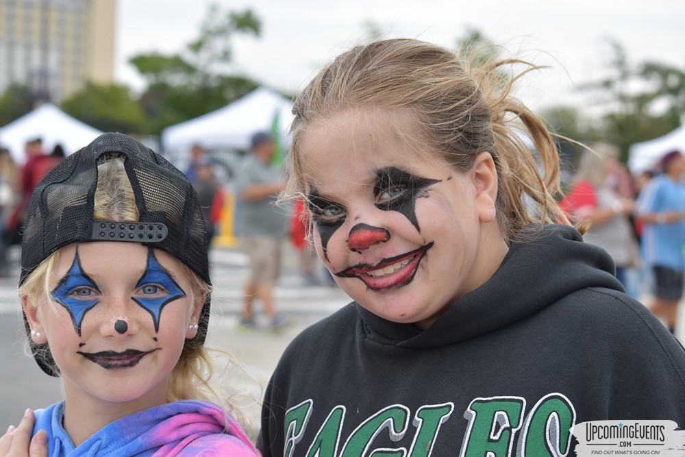 Photo from Philly PIZZA Fest - Gallery 4