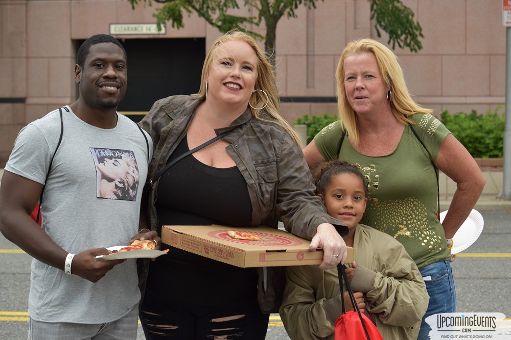 Photo from Philly PIZZA Fest - Gallery 4
