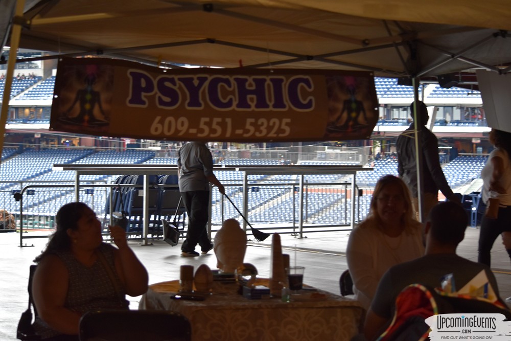 Photo from Philly PIZZA Fest - Gallery 4