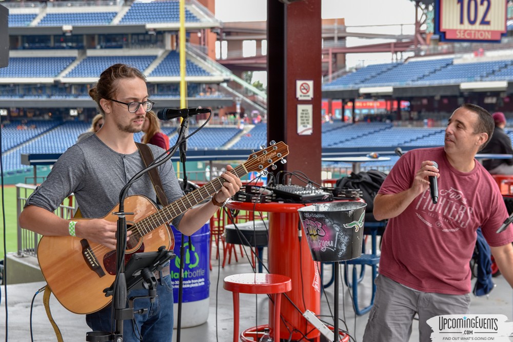 Photo from Philly PIZZA Fest - Gallery 3