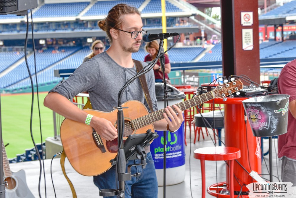 Photo from Philly PIZZA Fest - Gallery 3