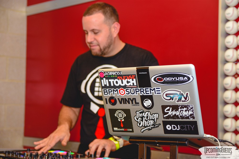 Photo from Philly PIZZA Fest - Gallery 3