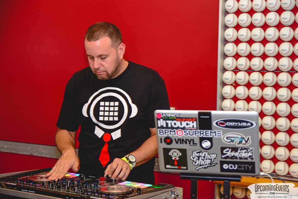 Photo from Philly PIZZA Fest - Gallery 3