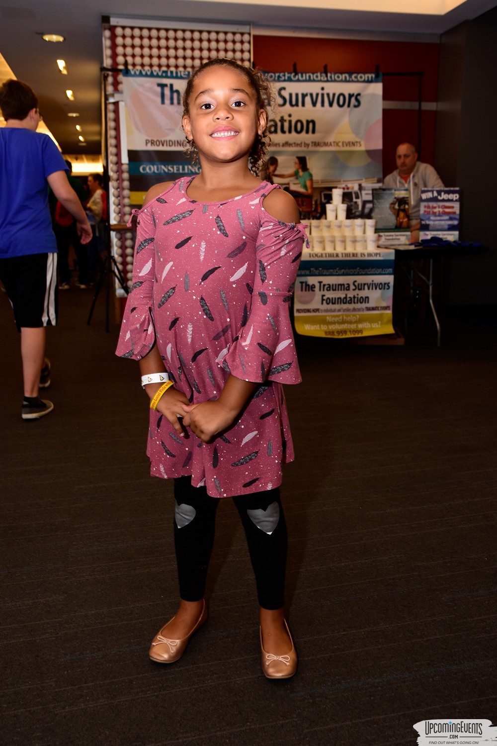Photo from Philly PIZZA Fest - Gallery 3