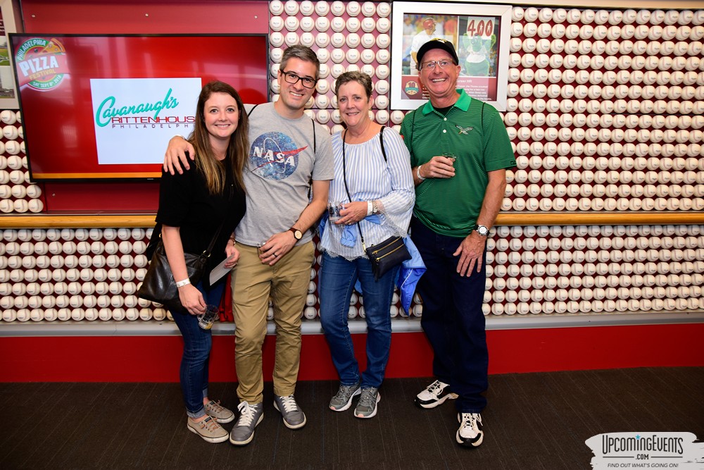 Photo from Philly PIZZA Fest - Gallery 3
