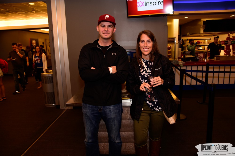Photo from Philly PIZZA Fest - Gallery 3