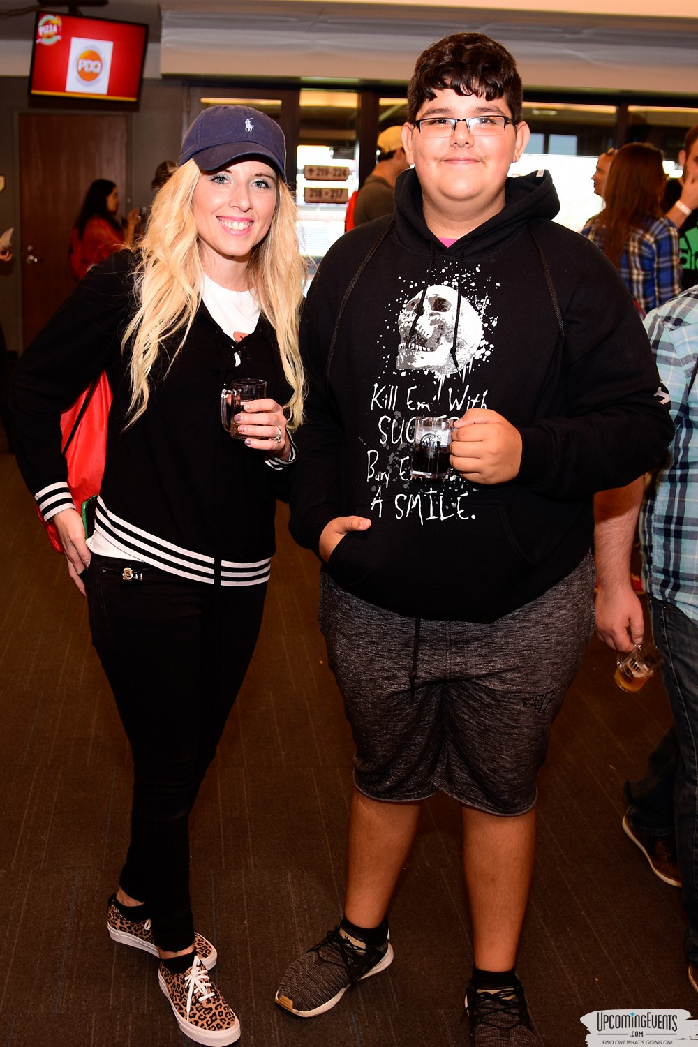 Photo from Philly PIZZA Fest - Gallery 3