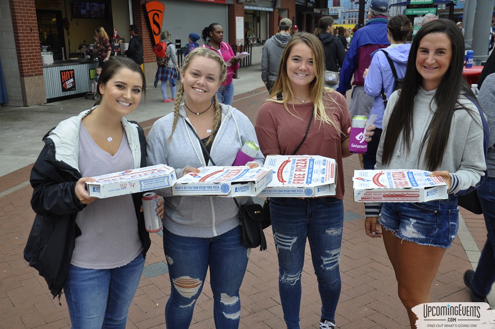 Photo from Philly PIZZA Fest - Gallery 2