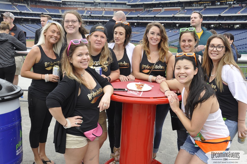 Photo from Philly PIZZA Fest - Gallery 2
