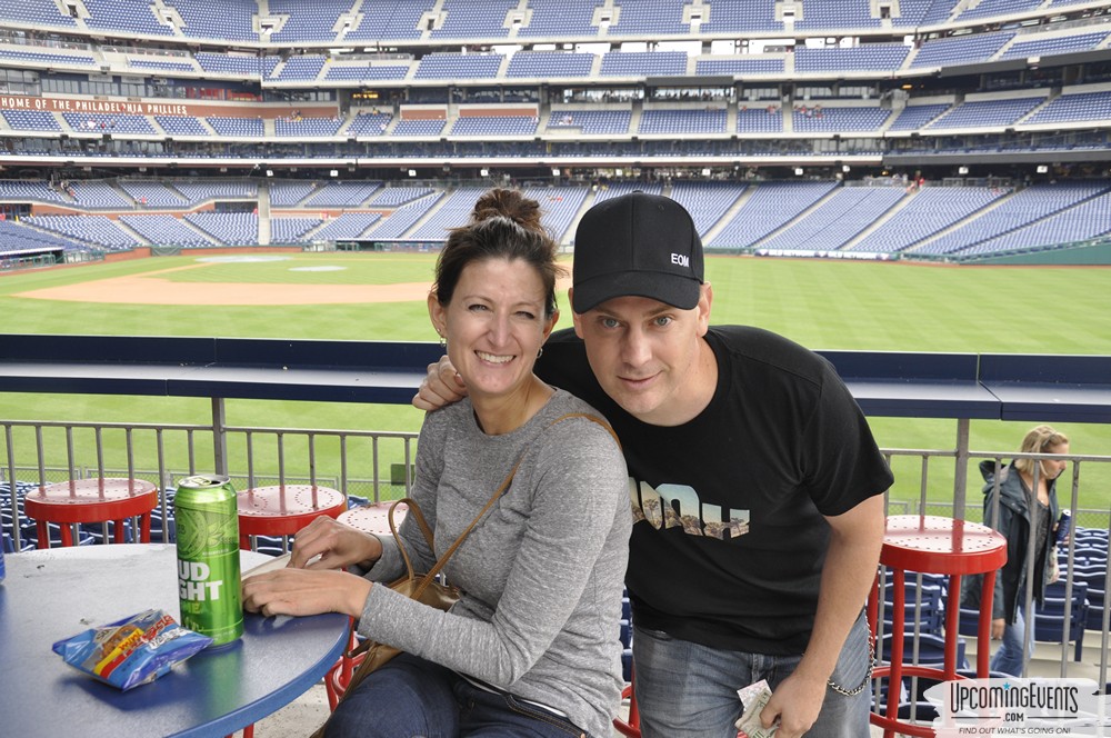 Photo from Philly PIZZA Fest - Gallery 2