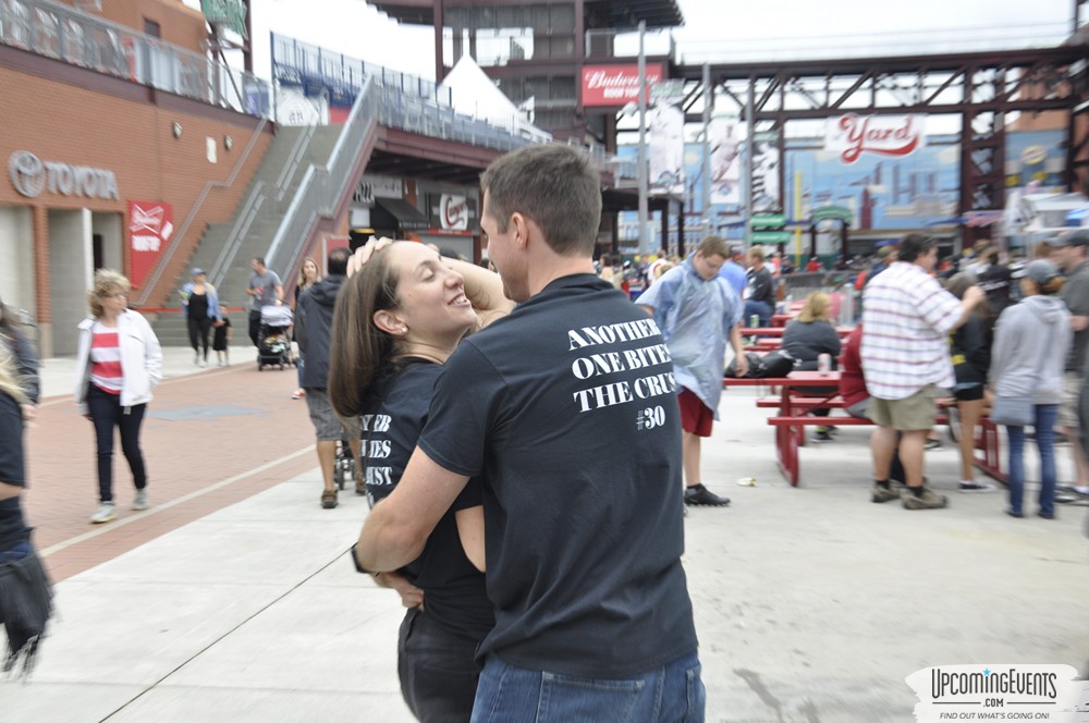 Photo from Philly PIZZA Fest - Gallery 2
