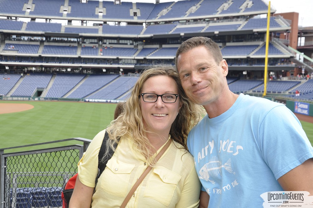 Photo from Philly PIZZA Fest - Gallery 2