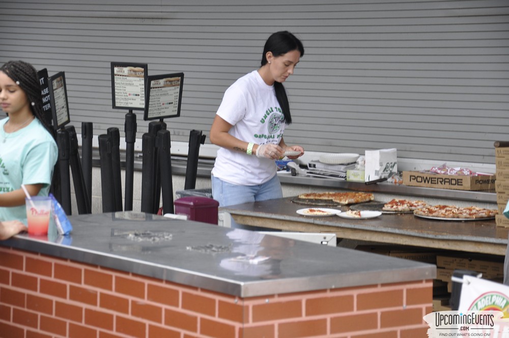 Photo from Philly PIZZA Fest - Gallery 2
