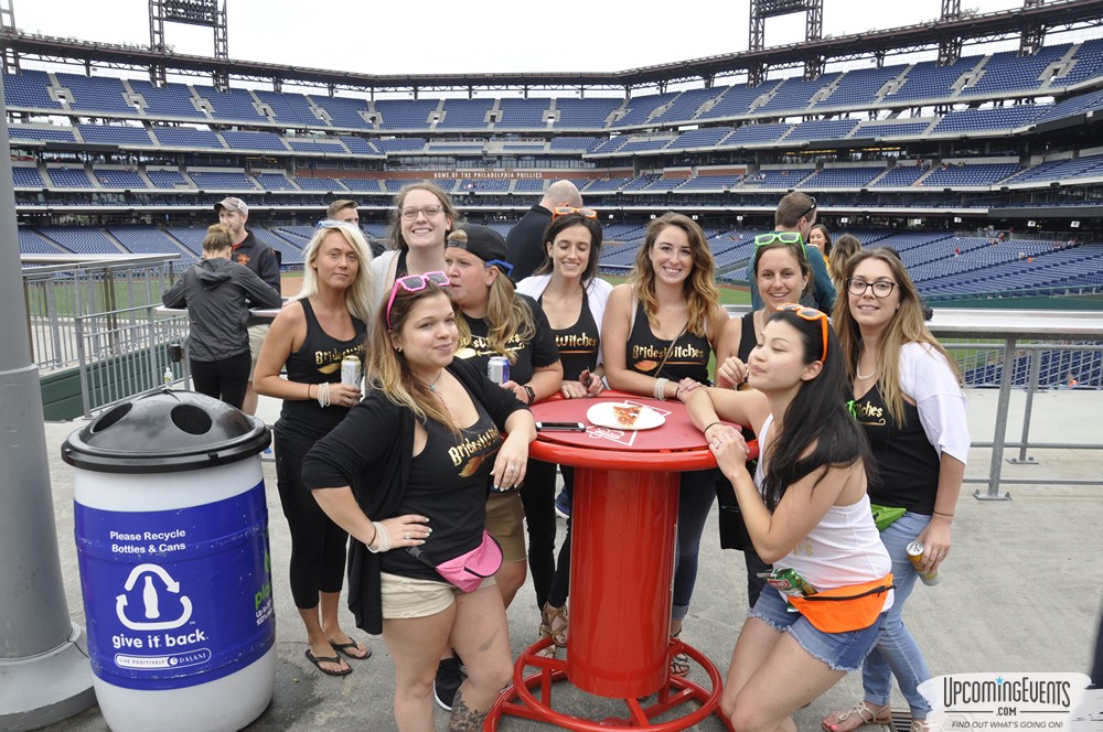 Photo from Philly PIZZA Fest - Gallery 2