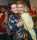 View photos for Philadelphia Restaurant Festival 2016