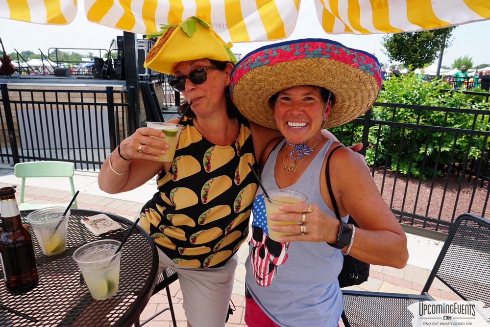View photos for Philly Taco Festival 2019
