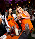 View photos for Philadelphia Wine & Cocktail Festival