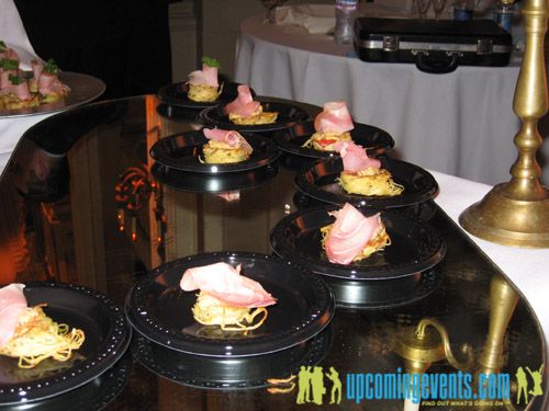 Photo from Phiz Fest 2008