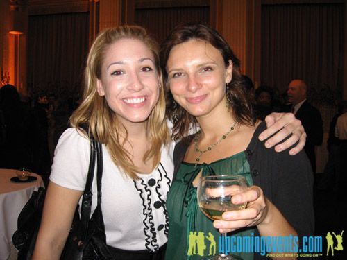 Photo from Phiz Fest 2008
