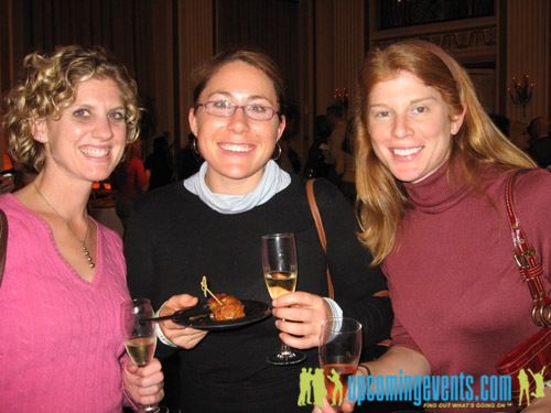Photo from Phiz Fest 2008