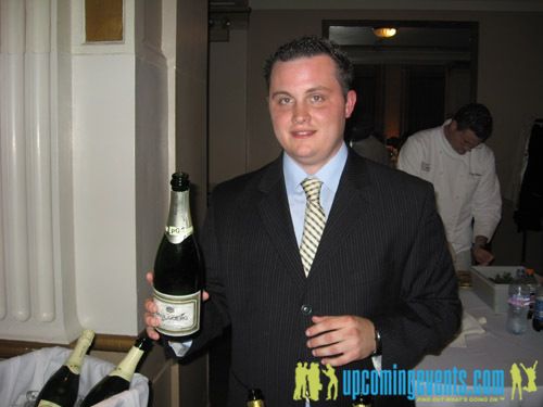 Photo from Phiz Fest 2008