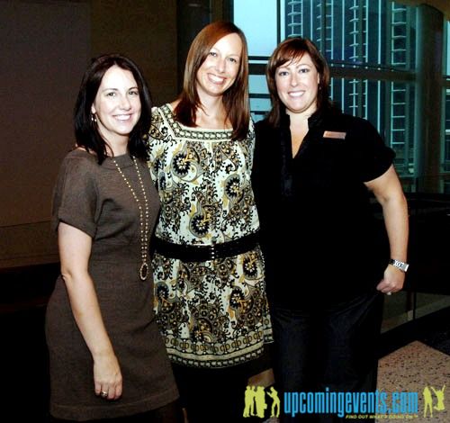 Photo from Oktoberfest - A Beer Tasting Event