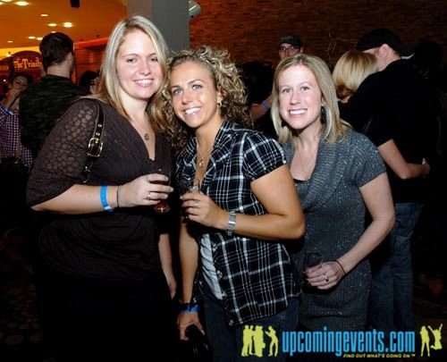 Photo from Oktoberfest - A Beer Tasting Event