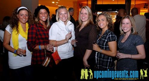 Photo from Oktoberfest - A Beer Tasting Event