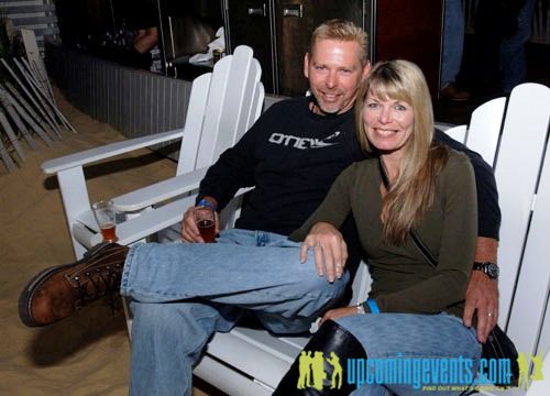 Photo from Oktoberfest - A Beer Tasting Event