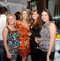 View photos for Positano Coast Relaunches Sopra Lounge