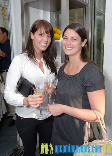 Photo from Positano Coast Relaunches Sopra Lounge