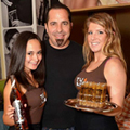 View photos for Pour Decision Sunday @ PYT