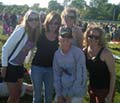 View photos for Preakness Bus Trip 2010