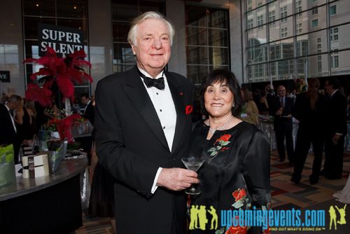 Photo from Promise Ball 2010