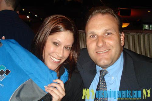 Photo from NYEphilly.com Open Bar Party at Public House
