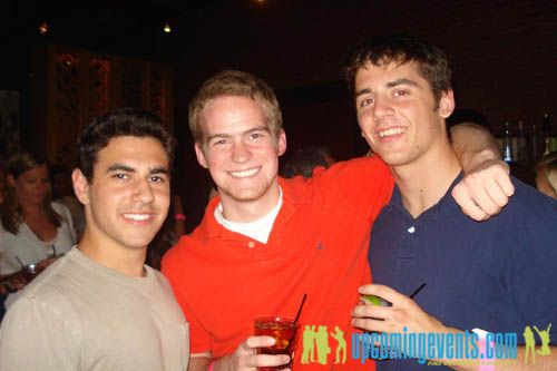 Photo from NYEphilly.com Open Bar Party at Public House