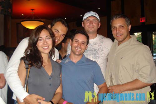 Photo from NYEphilly.com Open Bar Party at Public House