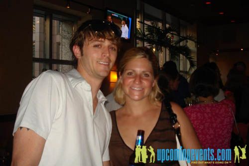 Photo from NYEphilly.com Open Bar Party at Public House
