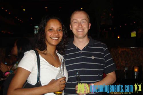 Photo from NYEphilly.com Open Bar Party at Public House