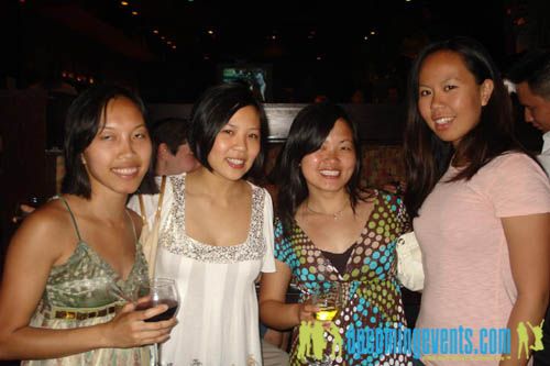 Photo from NYEphilly.com Open Bar Party at Public House