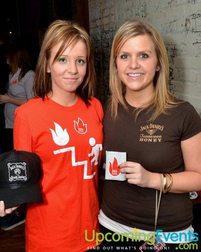 Photo from Rebel Rock and Bites Grand Opening