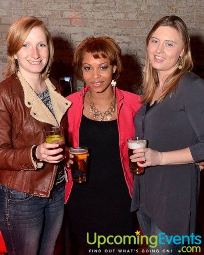 Photo from Rebel Rock and Bites Grand Opening