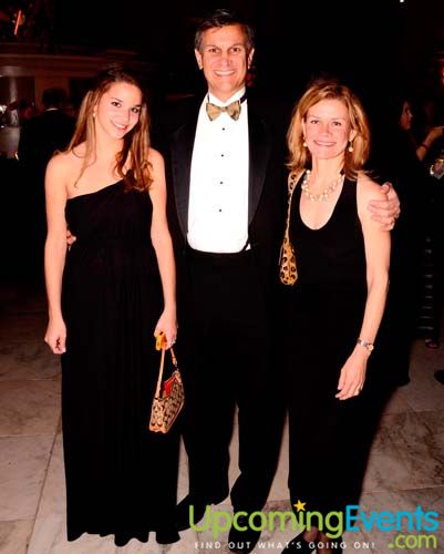 Photo from The Red Ball
