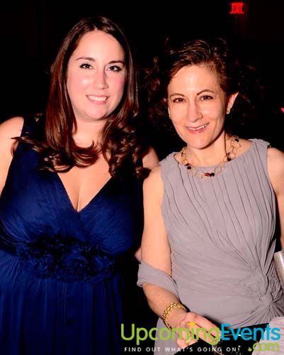Photo from The Red Ball