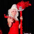 View photos for The Red Ball